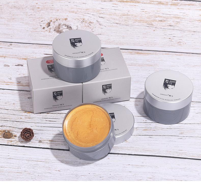 梵今色彩发泥_13