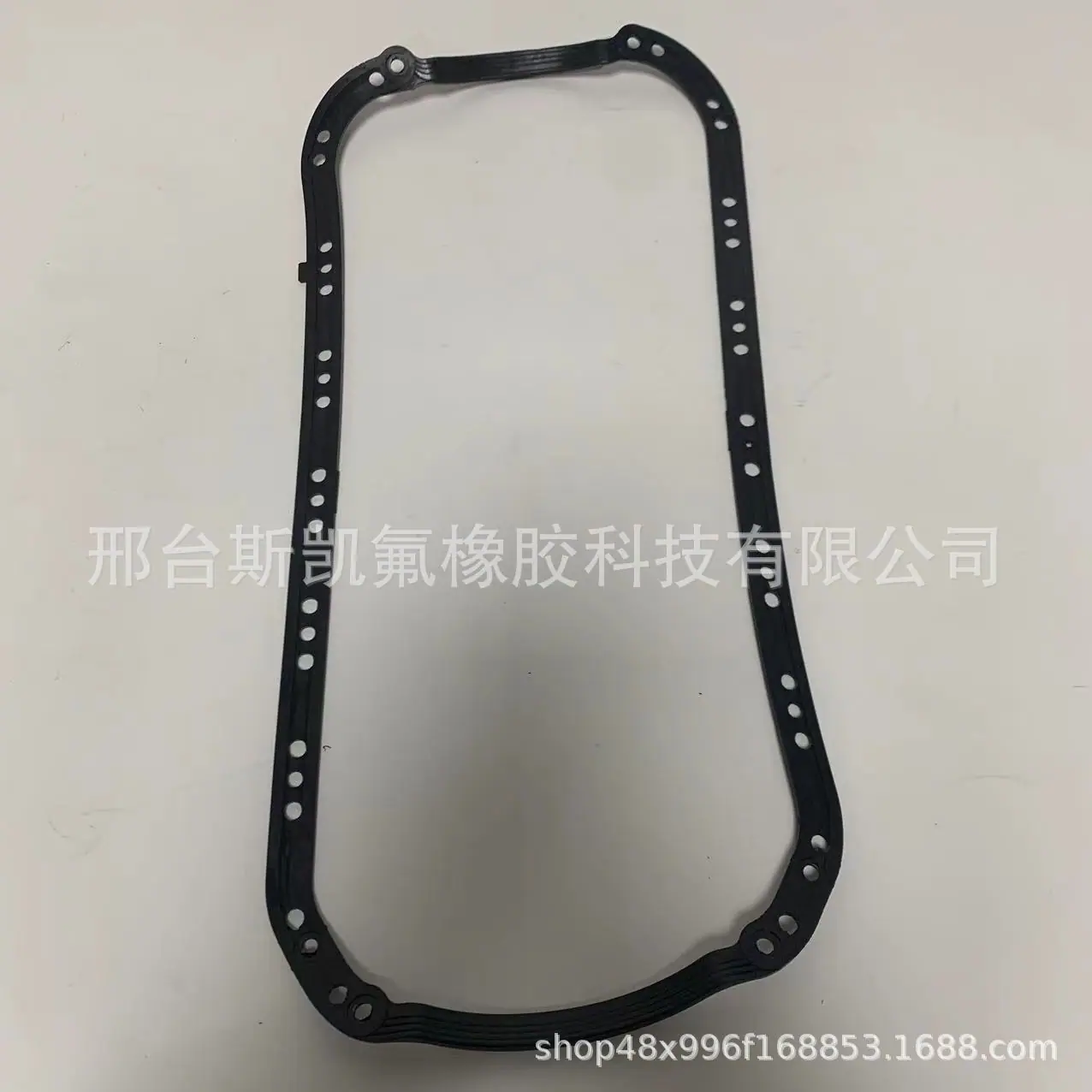 微信图片_20240808110538