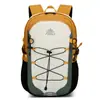 Bolsa Exterior Azela para Ciclismo, Deportes, Senderismo, Montañismo, Mochila Deportiva Multifuncional para Campo a Través, Transfronteriza