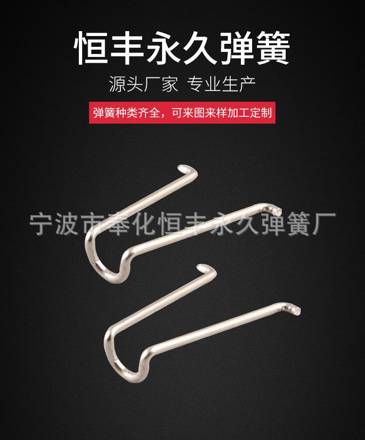 详情_01.jpg