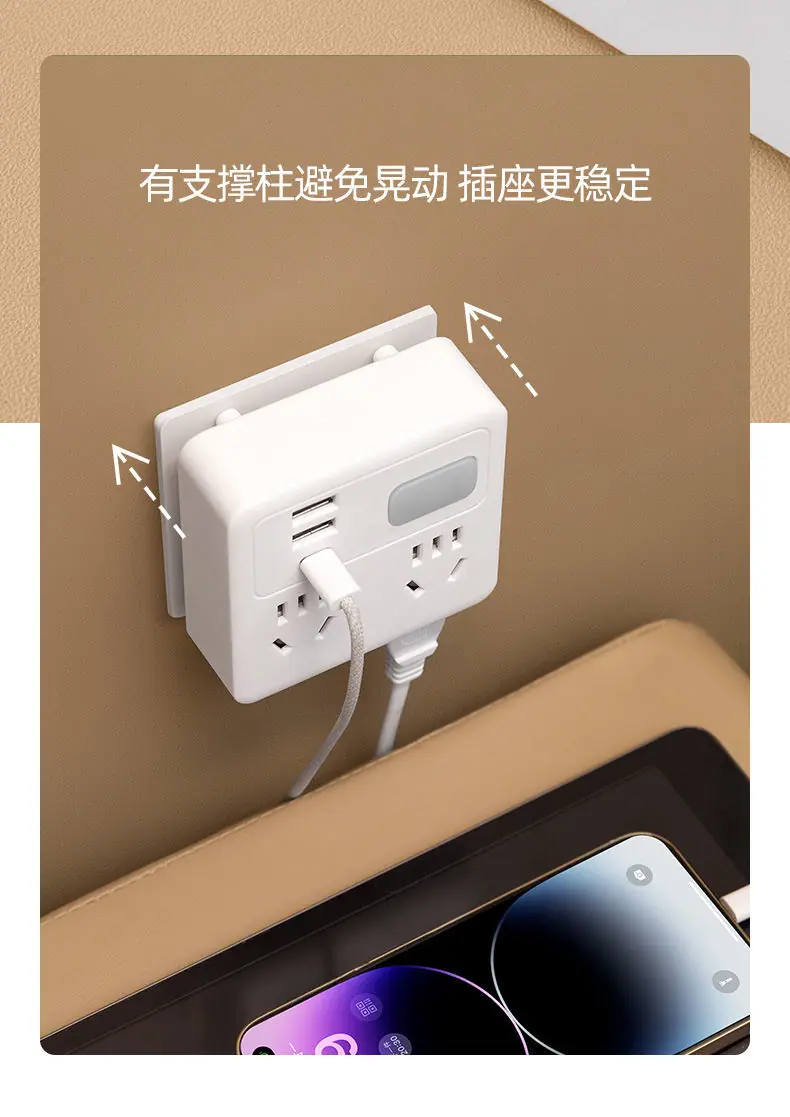 详情图11.jpg