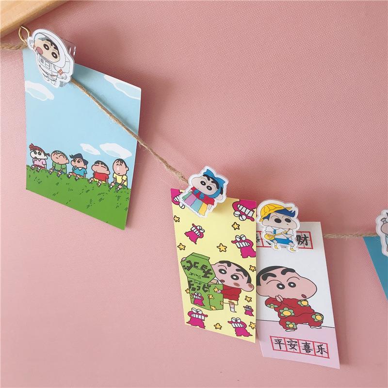 微信图片_202104301333451