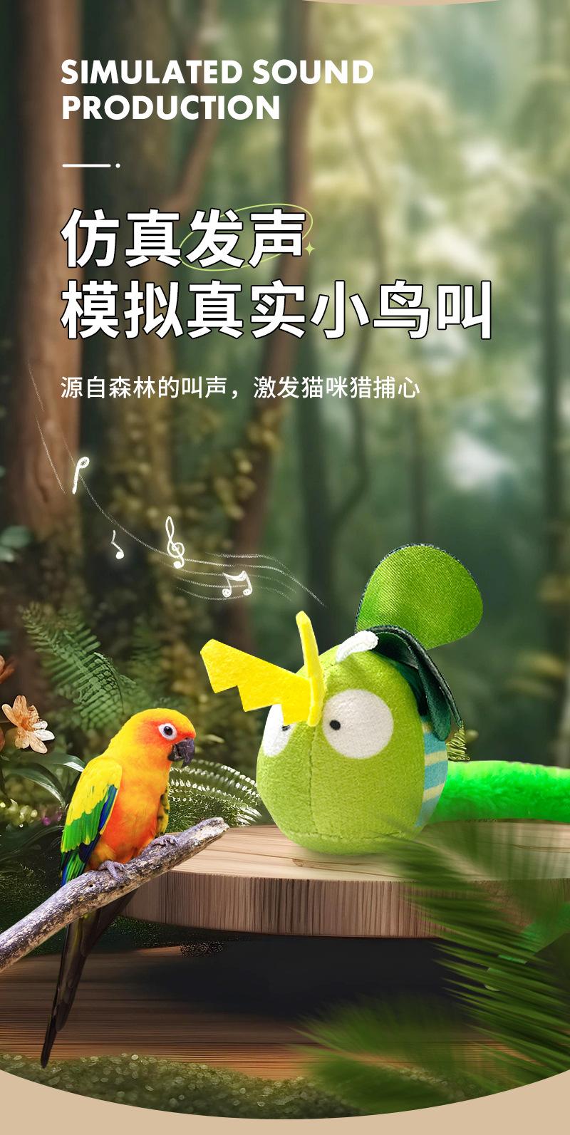 吸盘抽绳玩具-详情_06.jpg