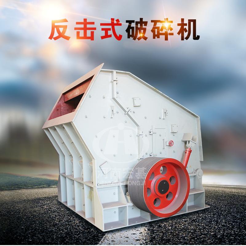 详情02.jpg