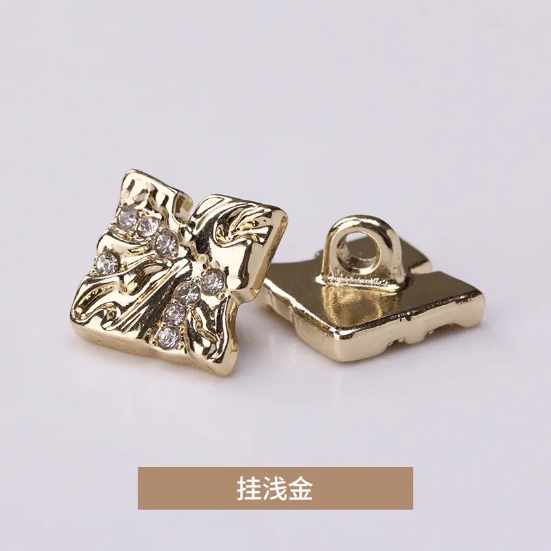 挂浅金.jpg