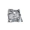 11301-75011 tampa de distribuição para Toyota 1rz 2rz 3rz