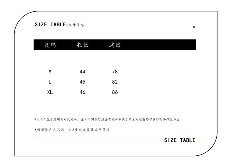 微信截图_20220330212804.png
