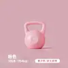 Pesa rusa suave para fitness en casa, pesa rusa portátil rellena de agua para ejercicio, modelado corporal y entrenamiento de glúteos, adecuada para hombres y mujeres, para sentadillas y ejercicios con mancuernas