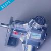 Suministro Motor Antiexplosión Horizontal Tongyoushun Tonson M2-L Tipo Pistón 1/6Hp Neumático Alto Par