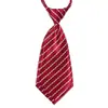 Flor de Collar Profesional para Mujeres Japonesas y Coreanas Uniforme Escolar Estudiantil Lazo Corbata Formal de Trabajo Uniforme Corbata de Moño Doble Capa Corbata Pequeña