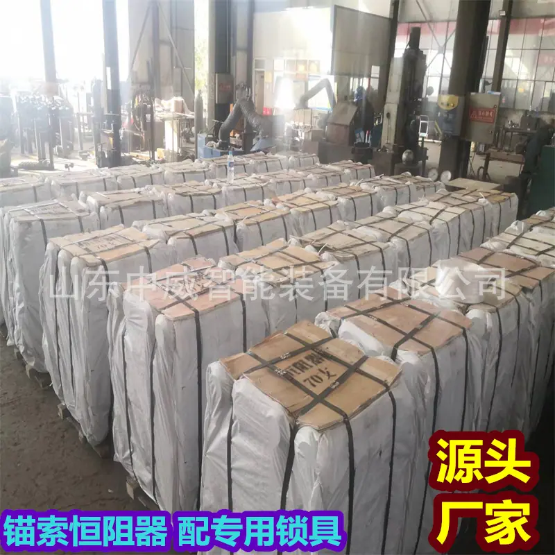 微信图片_202211181430554.jpg