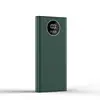 Venta al por mayor de fábrica Power Bank de carga súper rápida Pd20W 20000 mAh Ultradelgado y conveniente Fuente de alimentación móvil Logo personalizado