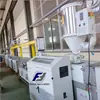 Linha de Produção de Filamento para Impressão 3D Equipamento para Filamento de Impressão 3D Equipamento para Consumíveis de Impressora 3D