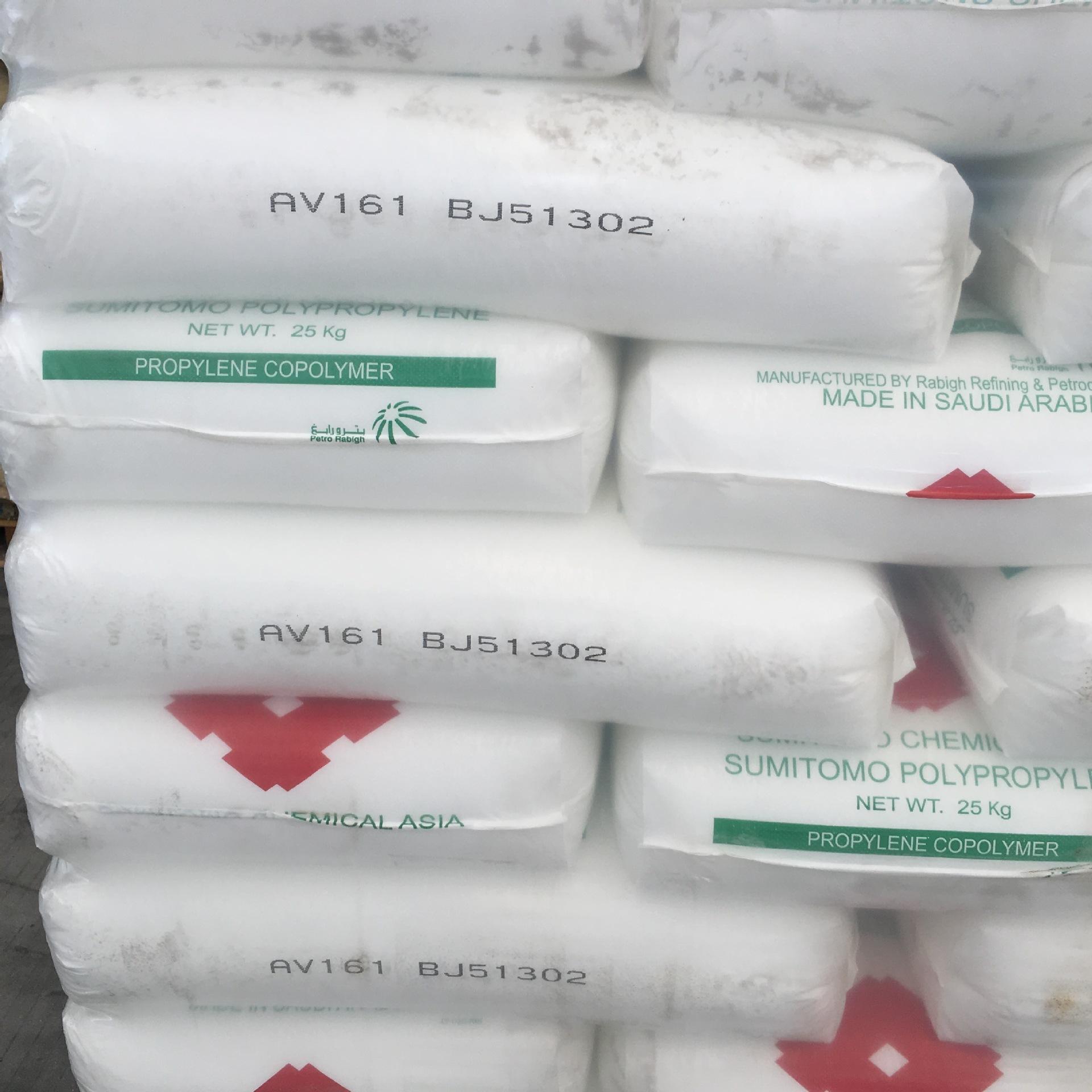 801e6a0427f82b57da6f34dfc5f490