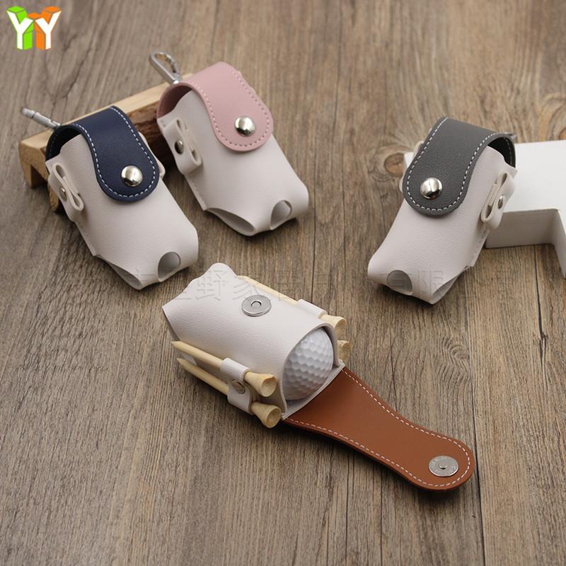 拼色球包 (20).JPG