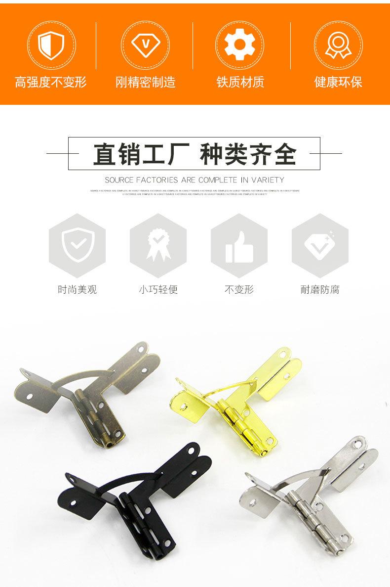 详情页_02.jpg