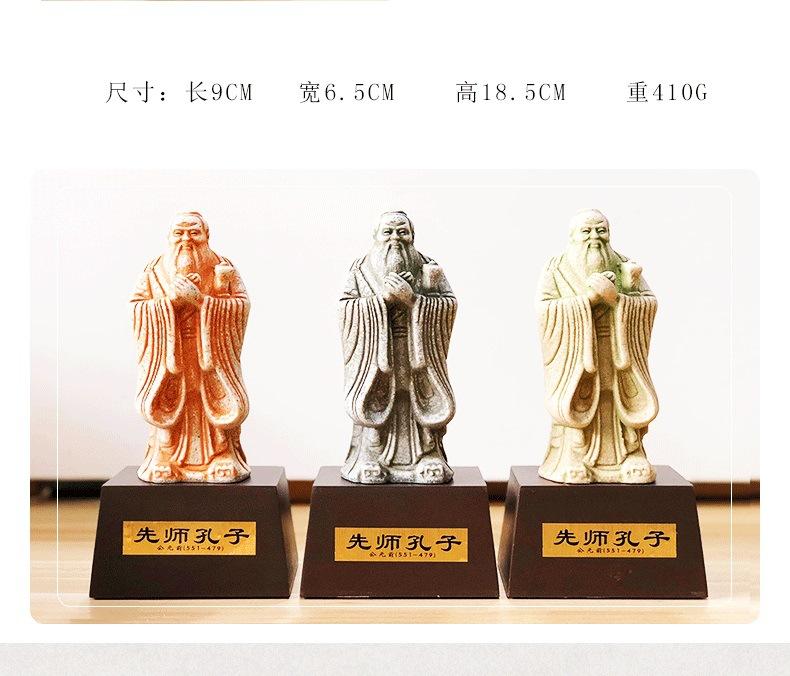 模板_07.jpg