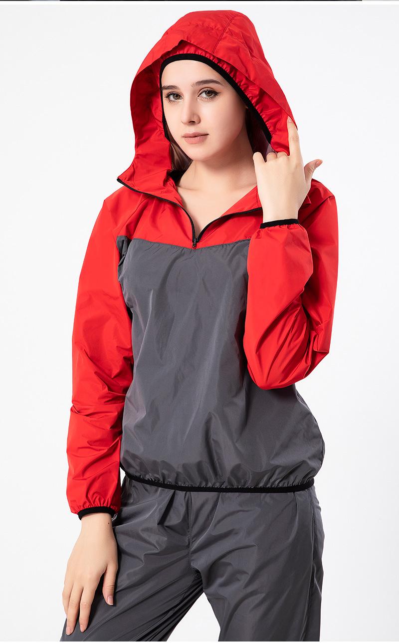 BH900-暴汗服详情定妆_02