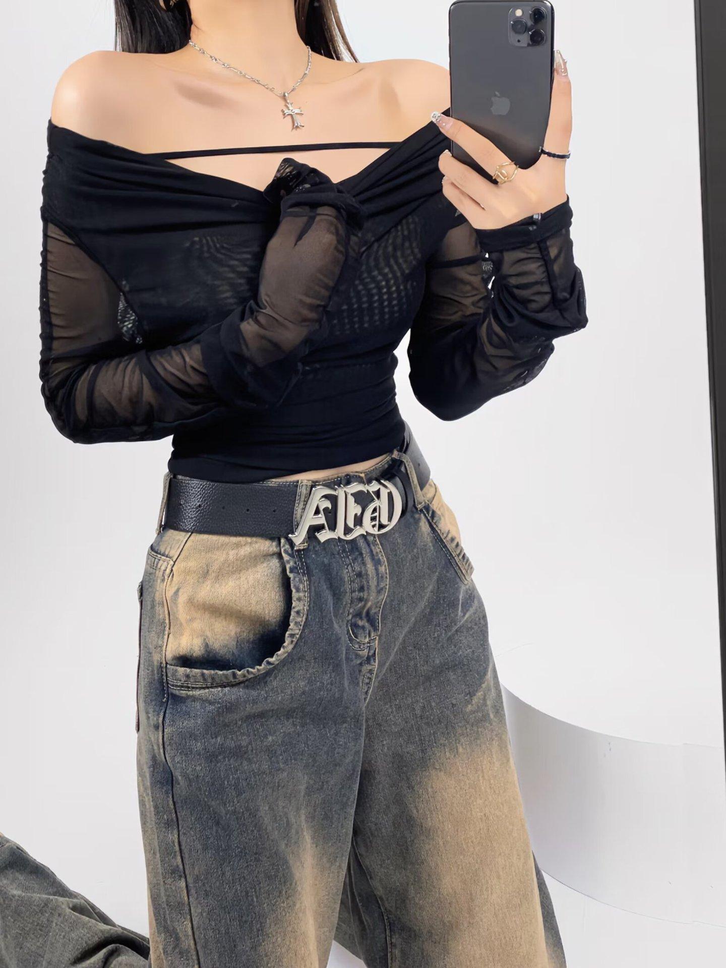 866.jpg