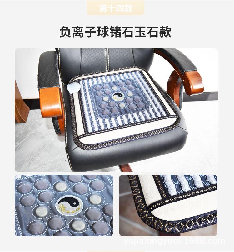 玉家隆沙发垫详情2_28.jpg