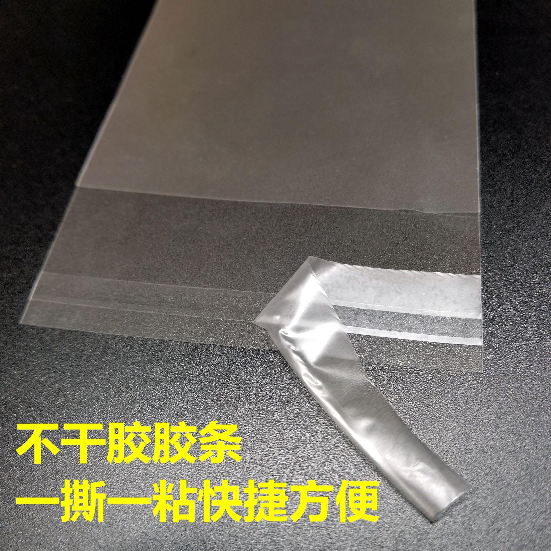 IMG_20210329_182208_副本 (2).jpg