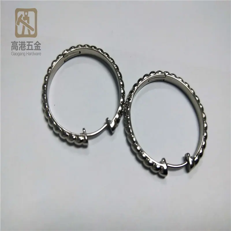 QQ图片20180201102403