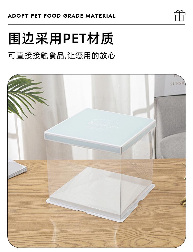 详情1_05.gif