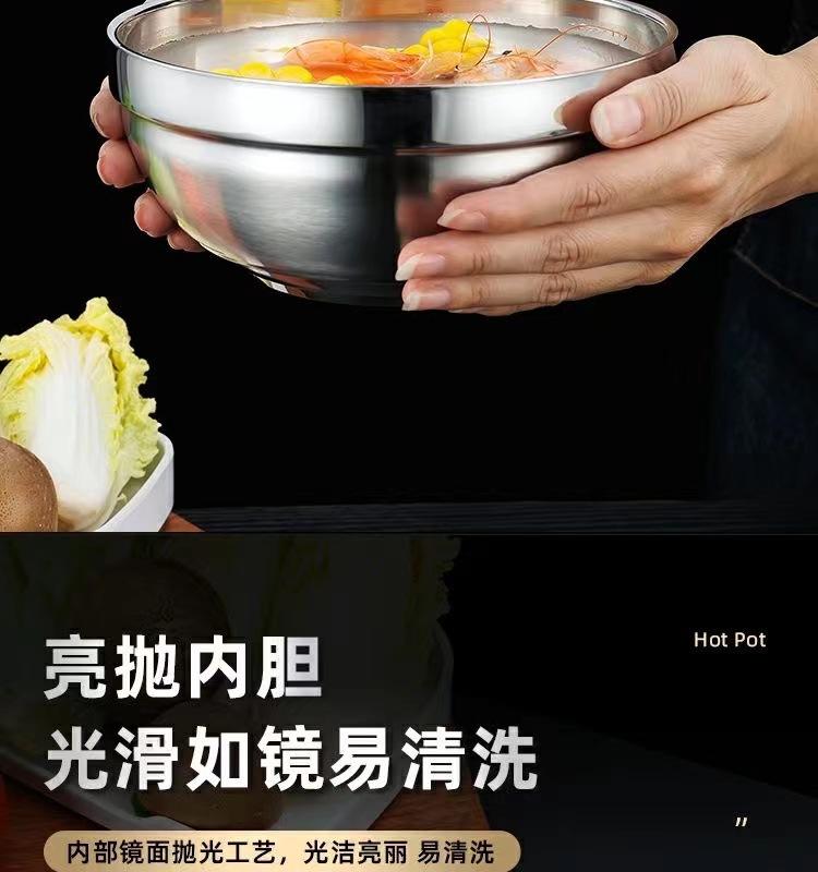 微信图片_20241005155101.jpg