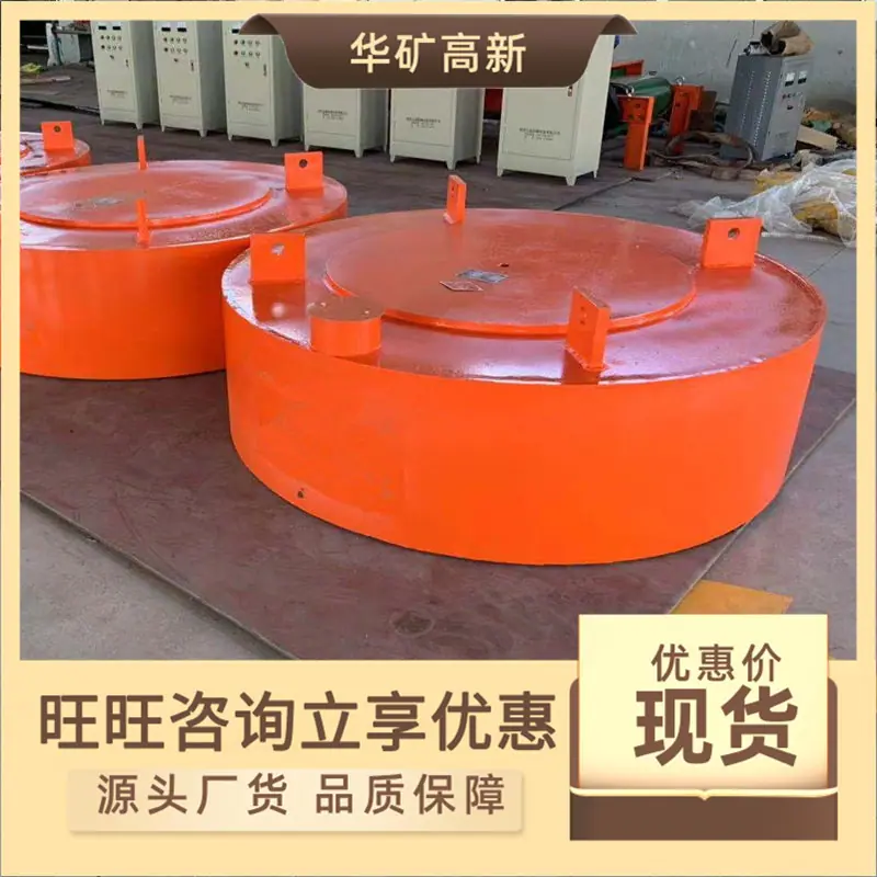 8ed646ac71427c947d1be4c26ec66e