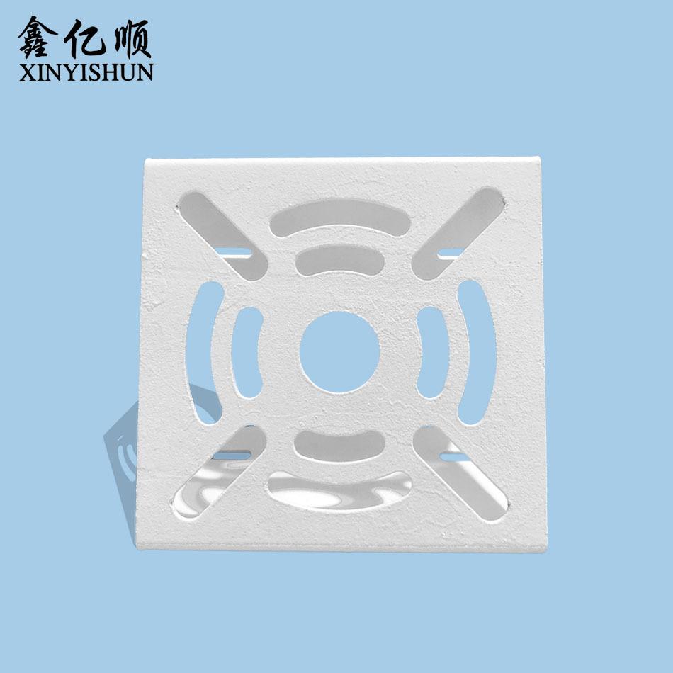 XS-001抱箍支架 (2).jpg