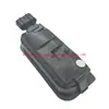 34100-Tla-A01/34100-Tly-H02 Es Adecuado para el Interruptor del Maletero de la Honda Crv Interruptor de la Puerta Trasera