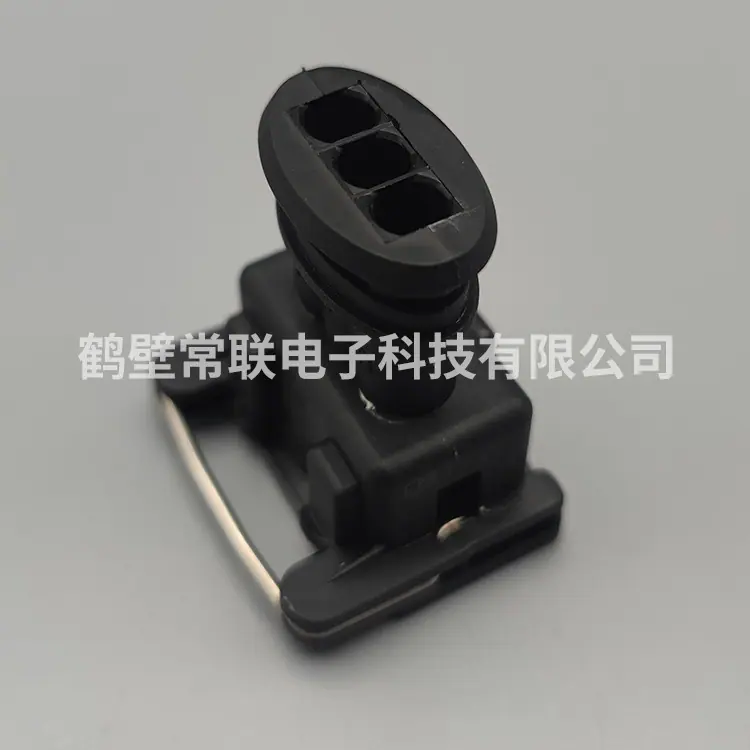 CL11-108-282191-1   DJ7031B-3