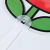 Abanicos Publicitarios con Logos Personalizados, Abanicos Promocionales, Abanicos Pequeños de Dibujos Animados, Abanicos Hechos a Medida para Actividades de Inscripción y Capacitación, Abanicos Redondos Hechos a Medida