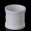 Codo de PVC 110 Tubería de Alcantarillado Te Directo 75 Accesorios 50 Curva Recta Trampa Tipo P Tipo S 160 Accesorios para Tubería de Drenaje