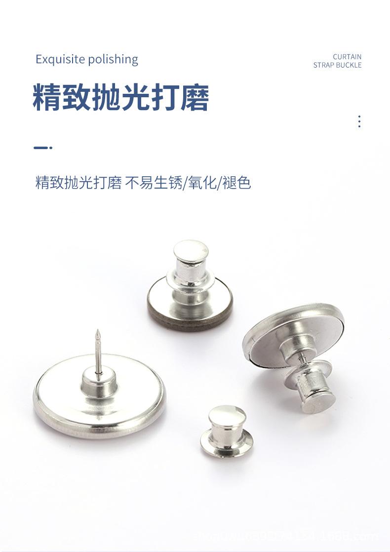未标题-2_04.jpg