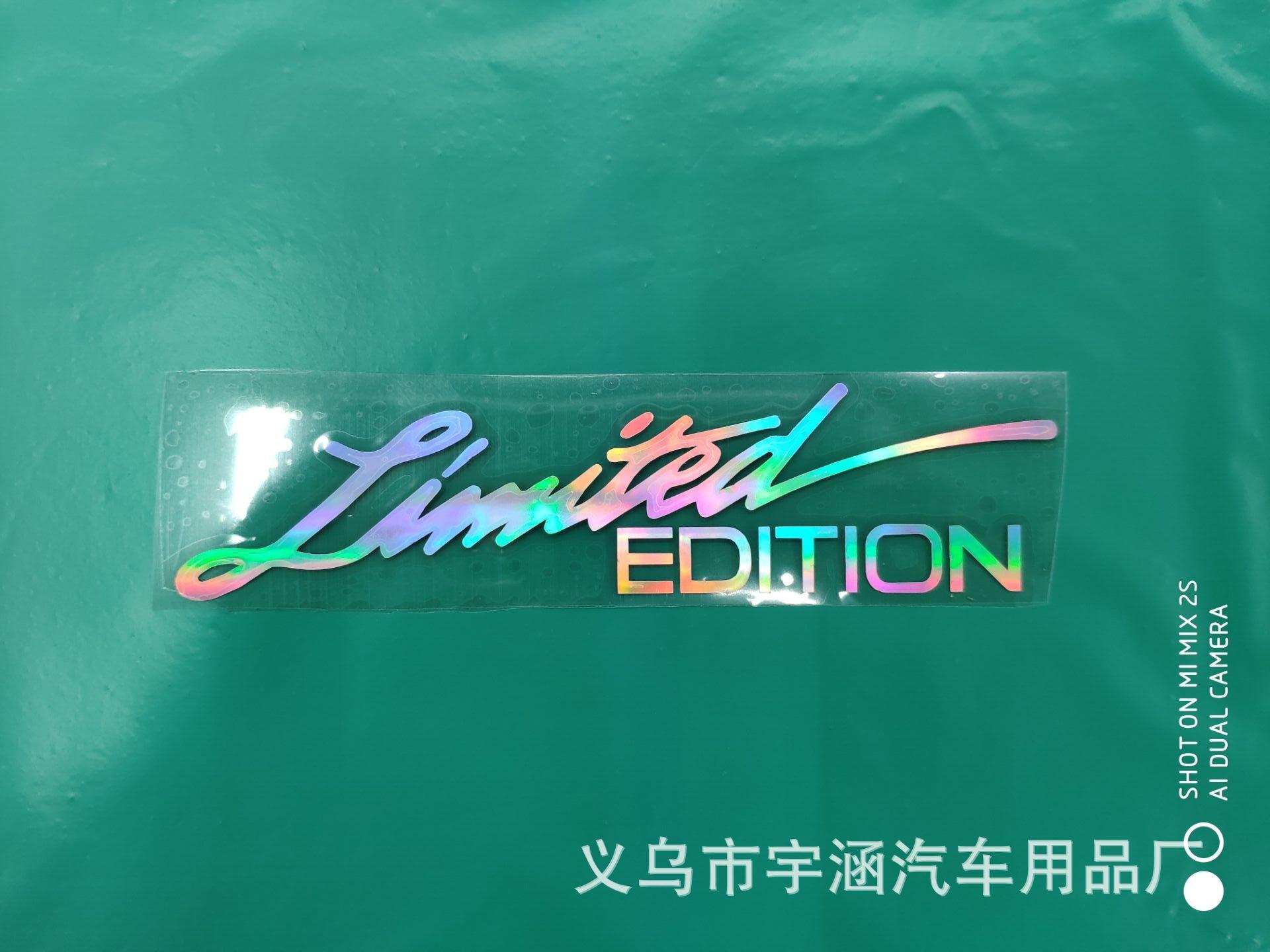 EF2C912BA005DA6A89A26DFC3ACA5E