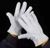 Guantes Cortos de Soldadura Eléctrica Hechos de Piel de Vaca Suave, Adecuados para Manejo de Trabajos, Completamente de Cuero, Engrosados, Cosidos, para Miembros de la Tripulación, Protección Laboral, Guantes Resistentes al Calor y al Desgaste