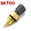 Sensor de temperatura da água para SUZUKI SUZUKI ISUZU 8-98023717-0 8980237170