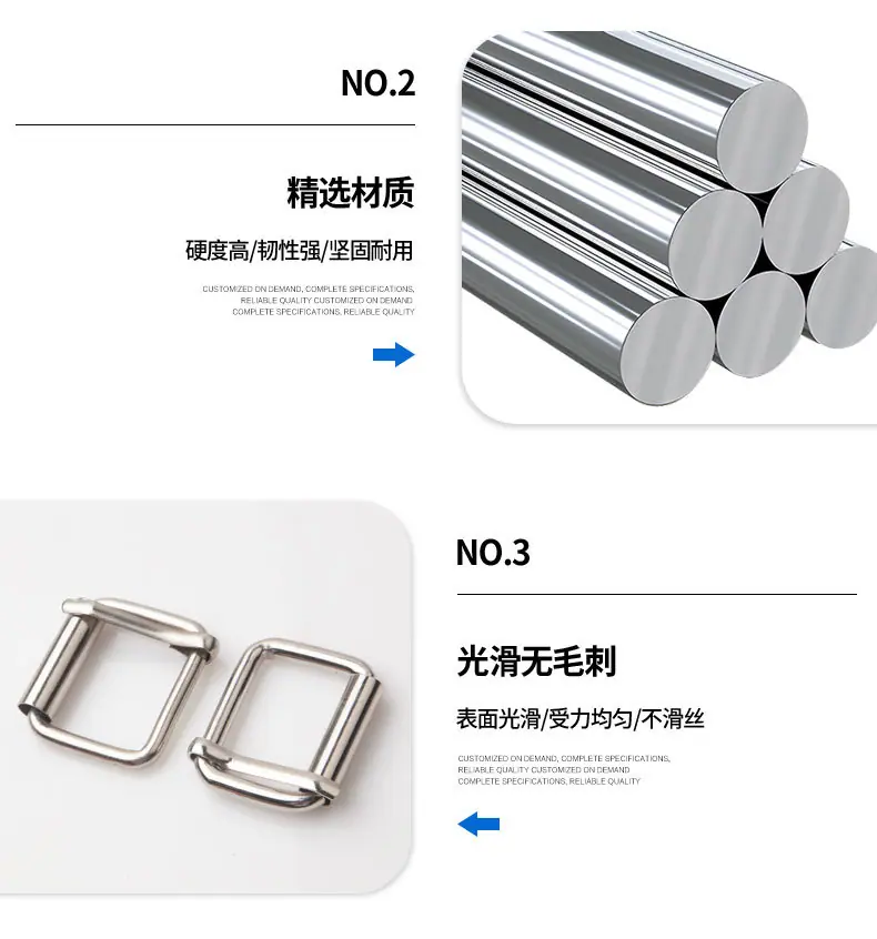 详情页_10.jpg