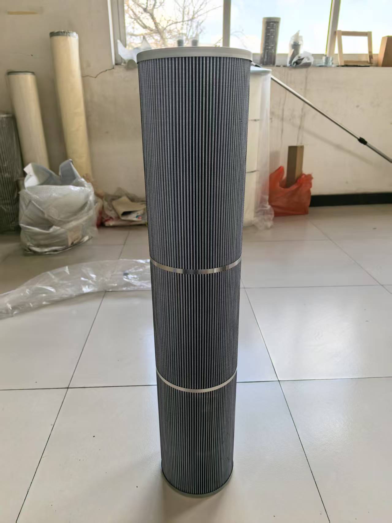 BCB承天倍达21FC1421-160X8006 2F231