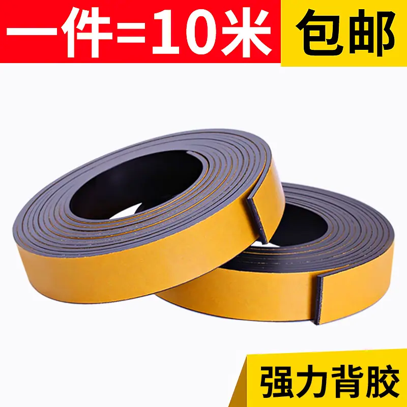 详情-5.jpg