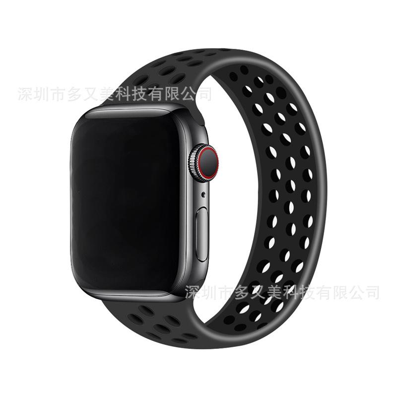 02a05eaa0066283ff6aa1ce907994d