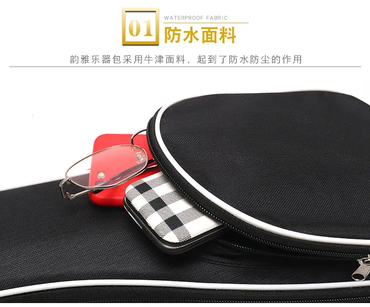 白边_07.jpg
