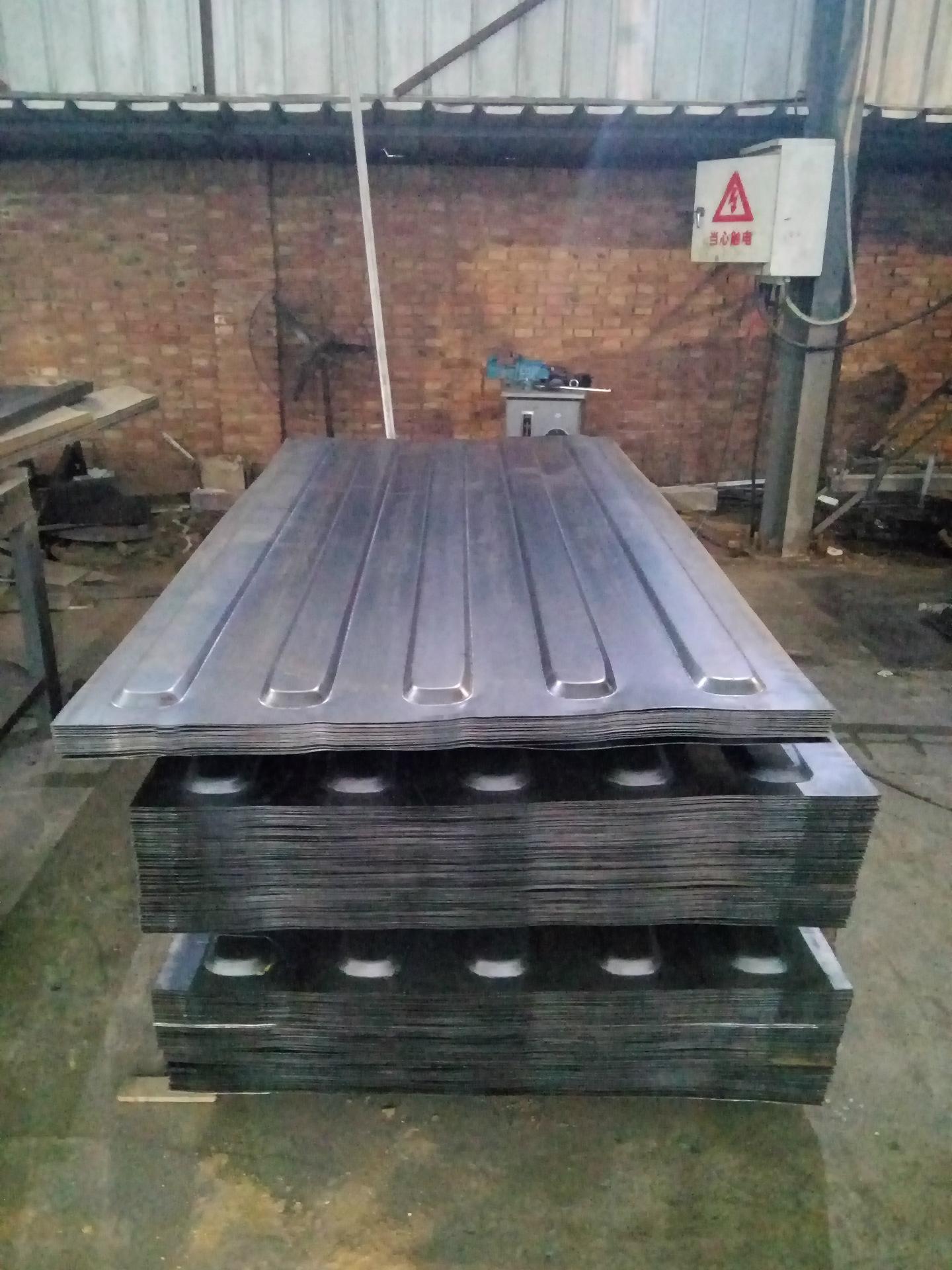 IMG_20160102_165743_1