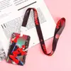 Capa Anti-Perda para Mochila Escolar, Capa Retrátil de Proteção para Lanche de Estudante, Capa para Ônibus e Jardim de Infância