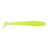 7.5cm 3.11g Cebo Blando cebo biónico Cebo Luya cebo Luya equipo de pesca outlet de fábrica
