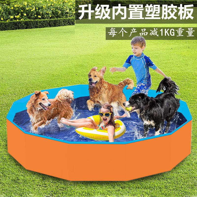 主图1