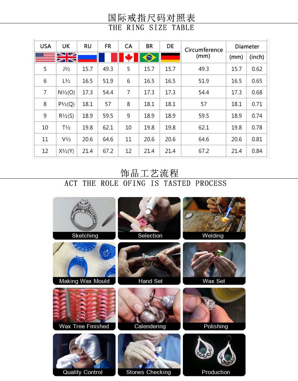 实力KYRA101_09