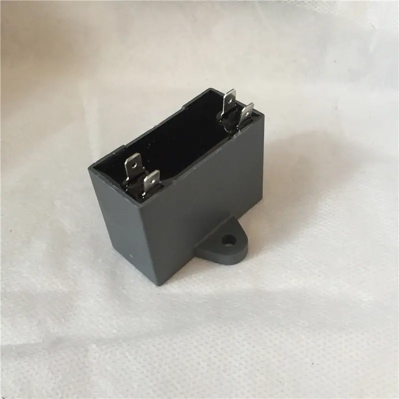 cbb61 2
