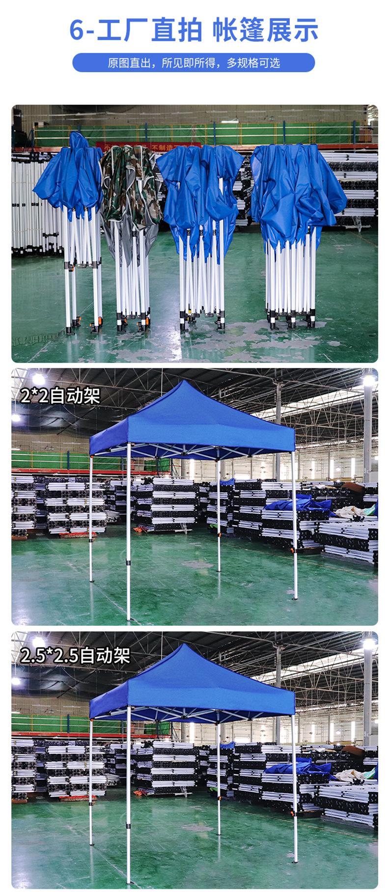 C-_Users_AS_Desktop_6cb0f53225